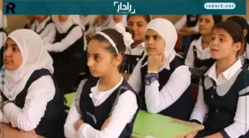 المستندات المطلوبة.. خطوات تقديم استمارة امتحانات الإعدادية 2026 بكل التفاصيل والرابط الرسمي